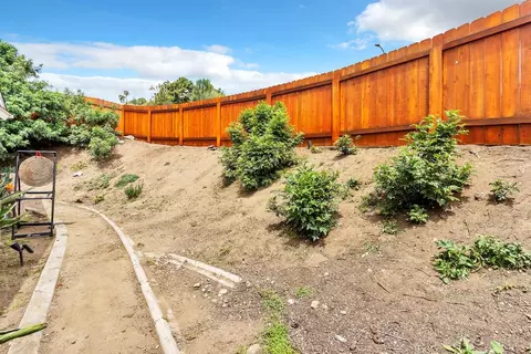 Exterior - 13316 Tarascan Dr, Poway, CA 92064 photo 6 of 10