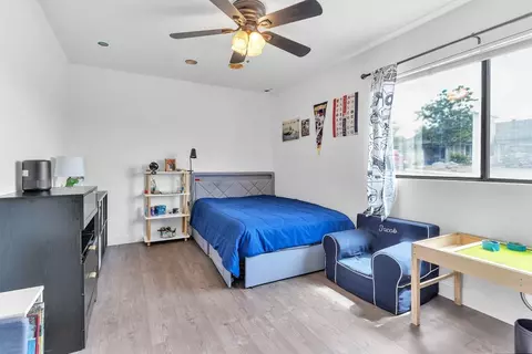 Bedroom - 13316 Tarascan Dr, Poway, CA 92064 photo 3 of 9