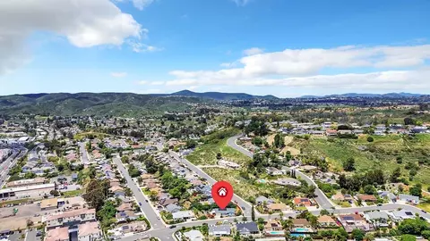 View/Area - 13316 Tarascan Dr, Poway, CA 92064 photo 4 of 11