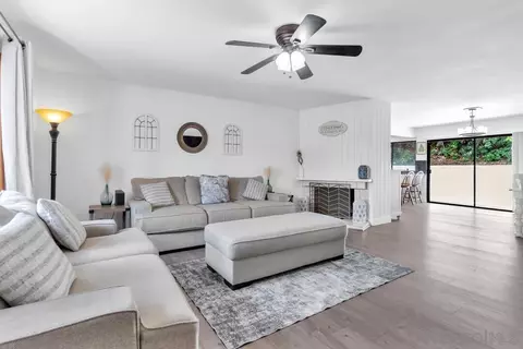 Living - 13316 Tarascan Dr, Poway, CA 92064 photo 1 of 5
