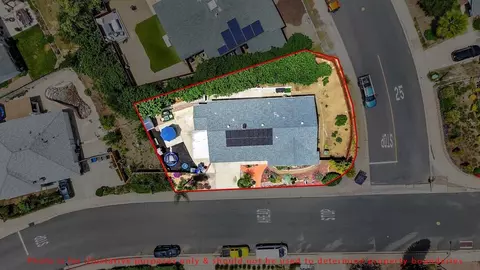 View/Area - 13316 Tarascan Dr, Poway, CA 92064 photo 1 of 11