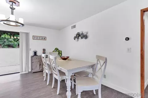 Dining - 13316 Tarascan Dr, Poway, CA 92064 photo 1 of 2