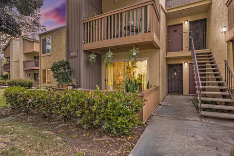 5930 Rancho Mission Rd #99, San Diego, CA 92108