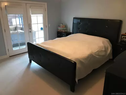 Bedroom - 4007 Alto St, Oceanside, CA 92056 photo 1 of 1
