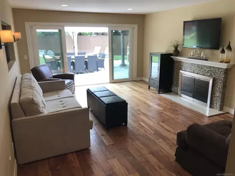 Other - 4007 Alto St, Oceanside, CA 92056 photo 1 of 4