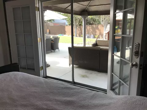 Other - 4007 Alto St, Oceanside, CA 92056 photo 2 of 4