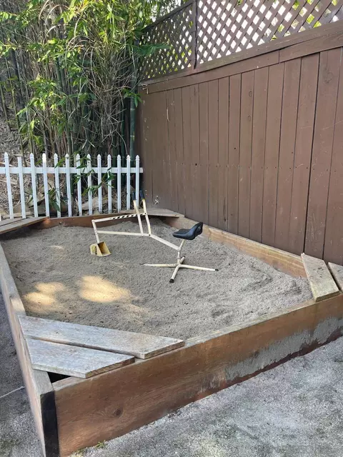 Exterior - 4007 Alto St, Oceanside, CA 92056 photo 5 of 6