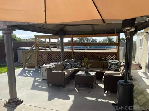 Other - 4007 Alto St, Oceanside, CA 92056 photo 4 of 4