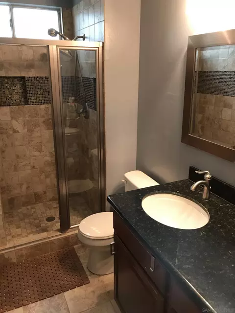 Bath - 4007 Alto St, Oceanside, CA 92056 photo 2 of 2