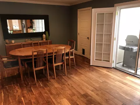 Dining - 4007 Alto St, Oceanside, CA 92056 photo 1 of 1