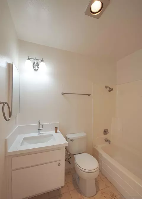 3290 Via Marin #57, La Jolla, CA 92037 photo 13