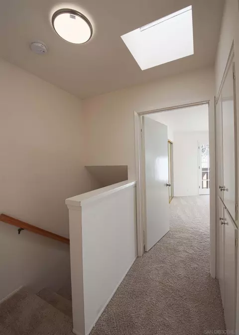 3290 Via Marin #57, La Jolla, CA 92037 photo 8