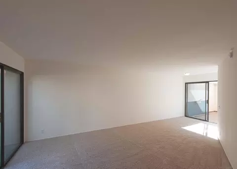 3290 Via Marin #57, La Jolla, CA 92037 photo 5