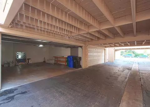 3290 Via Marin #57, La Jolla, CA 92037 photo 15