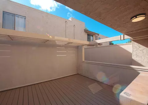 3290 Via Marin #57, La Jolla, CA 92037 photo 14