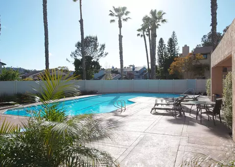 3290 Via Marin #57, La Jolla, CA 92037 photo 19