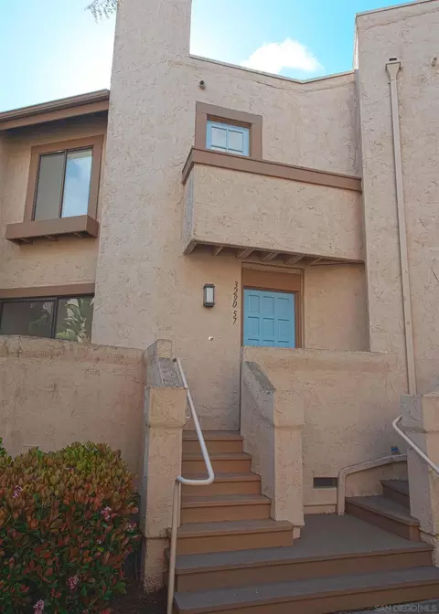 3290 Via Marin #57, La Jolla, CA 92037 photo 2