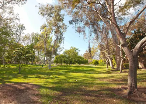 3290 Via Marin #57, La Jolla, CA 92037 photo 17