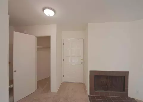 3290 Via Marin #57, La Jolla, CA 92037 photo 3