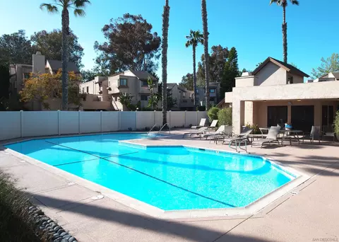 3290 Via Marin #57, La Jolla, CA 92037 photo 20