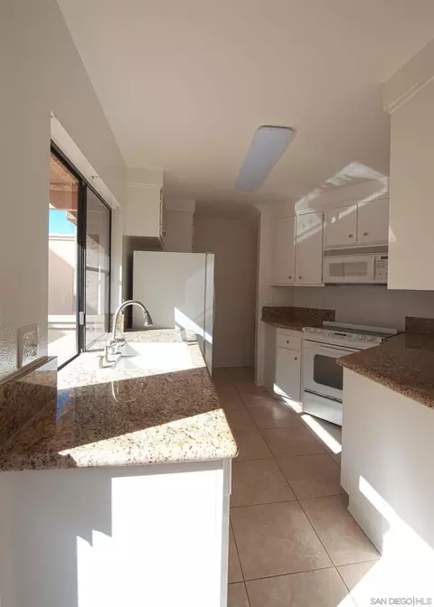 3290 Via Marin #57, La Jolla, CA 92037 photo 6