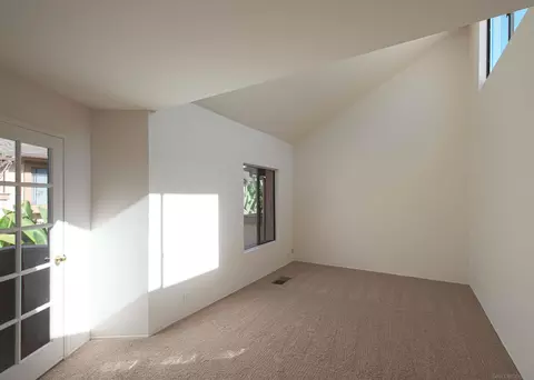 3290 Via Marin #57, La Jolla, CA 92037 photo 9