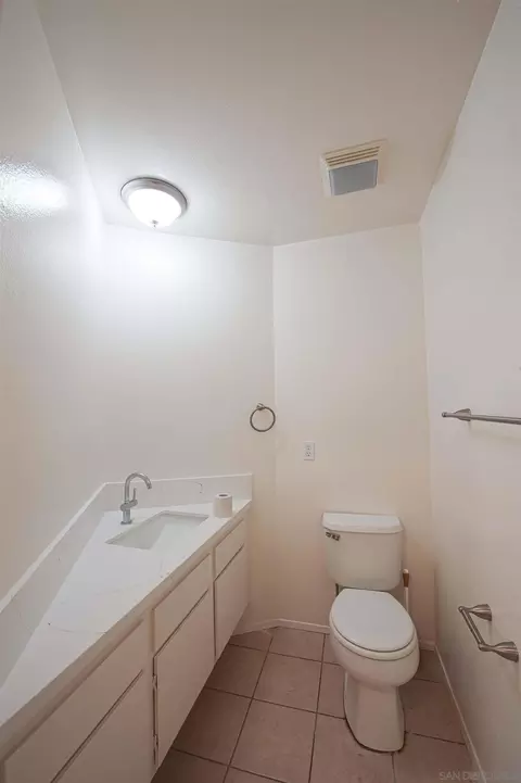 3290 Via Marin #57, La Jolla, CA 92037 photo 7