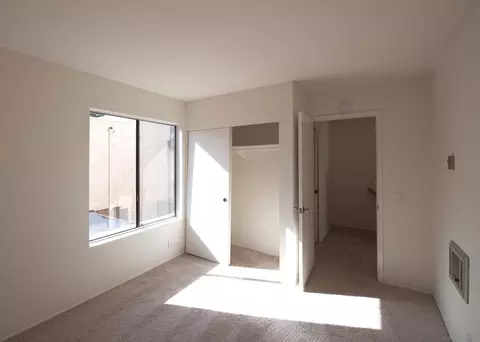 3290 Via Marin #57, La Jolla, CA 92037 photo 12