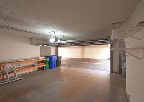 3290 Via Marin #57, La Jolla, CA 92037 photo 16