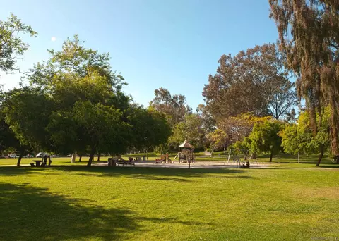 3290 Via Marin #57, La Jolla, CA 92037 photo 18