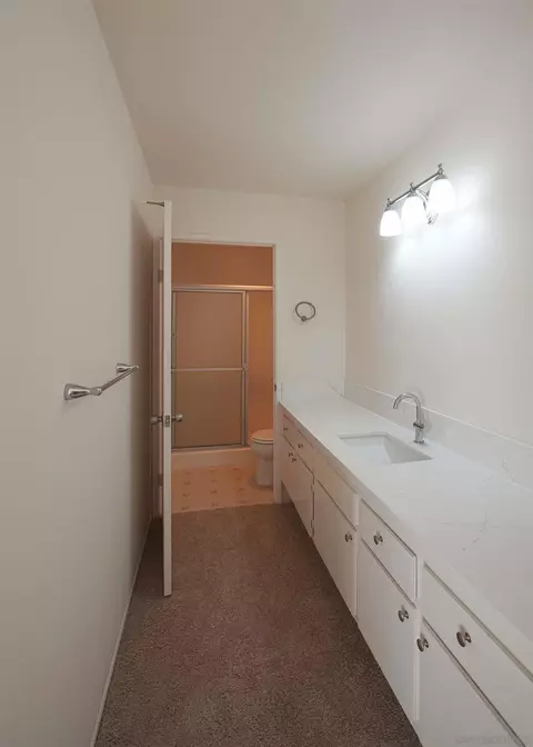 3290 Via Marin #57, La Jolla, CA 92037 photo 11