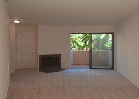 3290 Via Marin #57, La Jolla, CA 92037 photo 4