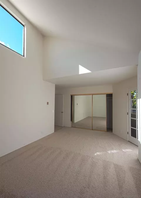 3290 Via Marin #57, La Jolla, CA 92037 photo 10