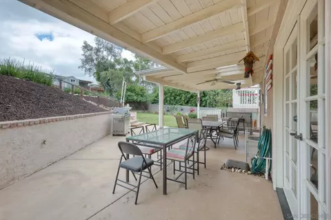 8309 Sunview Dr, El Cajon, CA 92021 photo 33