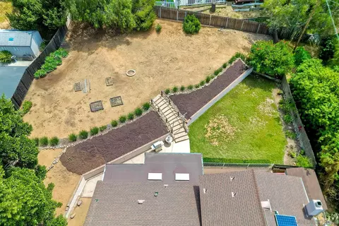 8309 Sunview Dr, El Cajon, CA 92021 photo 38