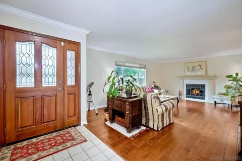 8309 Sunview Dr, El Cajon, CA 92021 photo 2