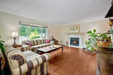 8309 Sunview Dr, El Cajon, CA 92021 photo 5