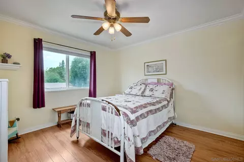 8309 Sunview Dr, El Cajon, CA 92021 photo 30