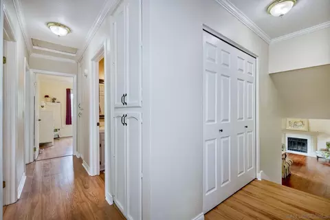 8309 Sunview Dr, El Cajon, CA 92021 photo 20