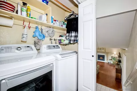 8309 Sunview Dr, El Cajon, CA 92021 photo 21