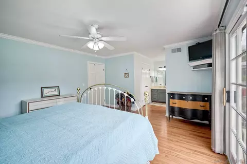 8309 Sunview Dr, El Cajon, CA 92021 photo 24