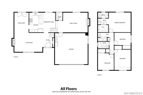 8309 Sunview Dr, El Cajon, CA 92021 photo 46