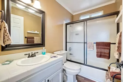 8309 Sunview Dr, El Cajon, CA 92021 photo 31
