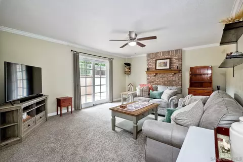 8309 Sunview Dr, El Cajon, CA 92021 photo 15