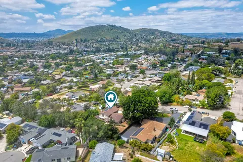 8309 Sunview Dr, El Cajon, CA 92021 photo 42