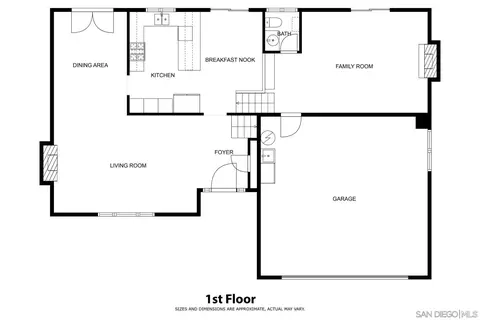 8309 Sunview Dr, El Cajon, CA 92021 photo 44