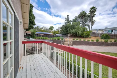 8309 Sunview Dr, El Cajon, CA 92021 photo 27