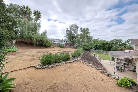 8309 Sunview Dr, El Cajon, CA 92021 photo 37