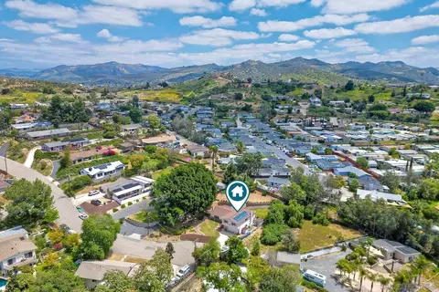 8309 Sunview Dr, El Cajon, CA 92021 photo 40
