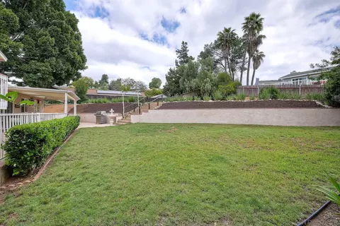 8309 Sunview Dr, El Cajon, CA 92021 photo 34